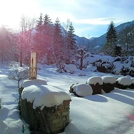 Garni Erler