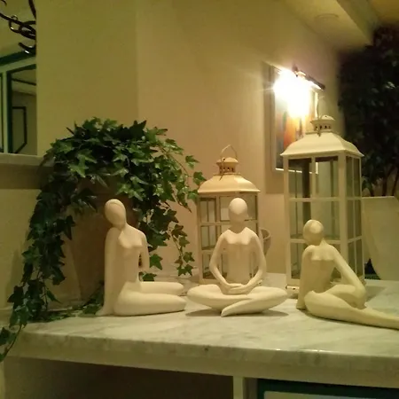 Garni Erler