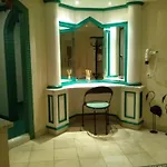 Garni Erler 3*
