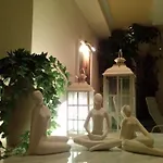 Hotel Garni Erler