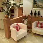 Garni Erler Hotel Mayrhofen