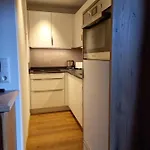 Hotel Garni Erler 3*