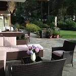 Garni Erler 3* Mayrhofen