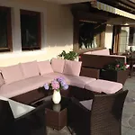 Garni Erler 3* Mayrhofen