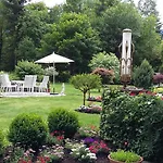 Hotel Garni Erler 3*