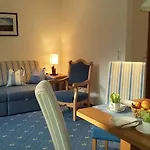Hotel Garni Erler Mayrhofen