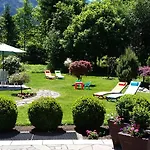Garni Erler Hotel