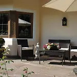 Garni Erler Hotel Mayrhofen