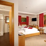 Garni Erler 3* Mayrhofen