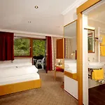 Garni Erler 3* Mayrhofen