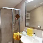 Hotel Garni Erler