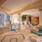Hotel Garni Erler Mayrhofen