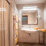 Hotel Garni Erler Mayrhofen