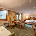 Garni Erler Mayrhofen