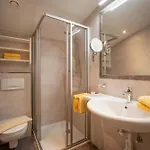 Garni Erler Hotel Mayrhofen